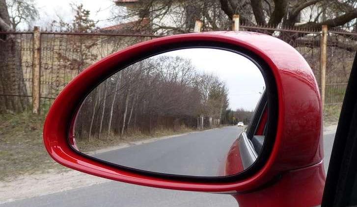 Citroen C4 1.6 VTR Pack