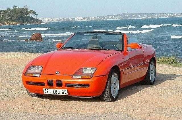 Projekt przyszłości