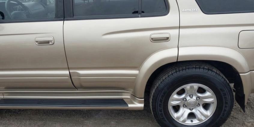 Deepfake w ogłoszeniach motoryzacyjnych 2026. Jak nie dać się nabrać na „cyfrowy szpachel”?