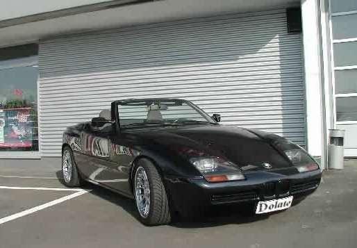 Projekt przyszłości