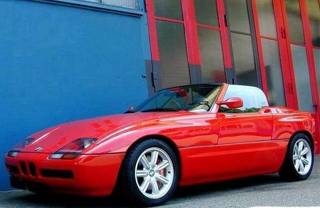 Projekt przyszłości