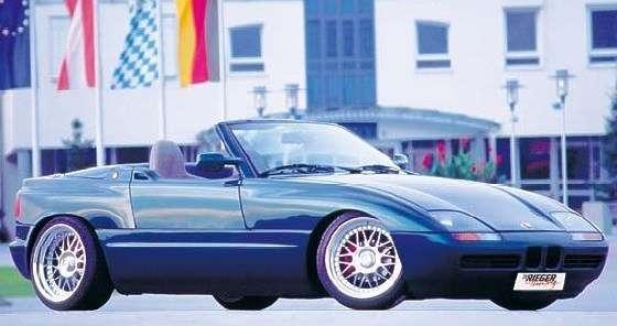 Projekt przyszłości