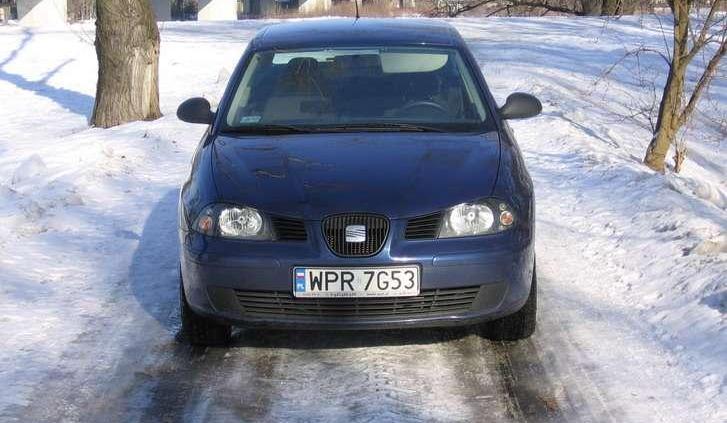 Stonowany  charakter