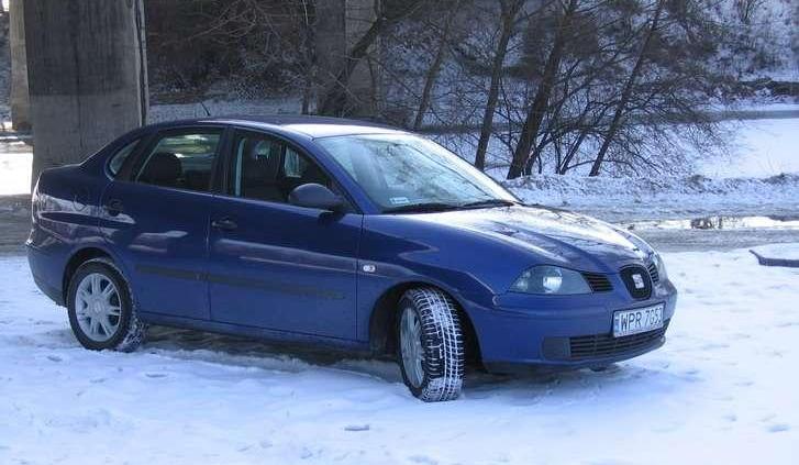 Stonowany  charakter