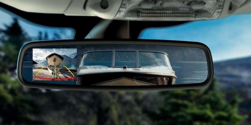 Ford Ranger Wildtrack - Na każdą kieszeń i wszystkie rynki