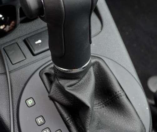 Poradnik kupującego - segment B