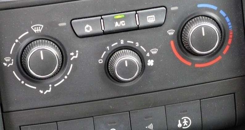 Poradnik kupującego - segment B