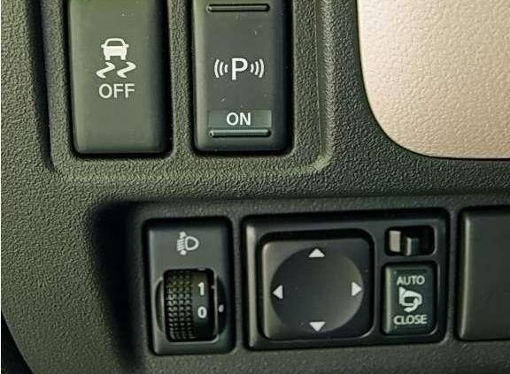 Poradnik kupującego - segment B