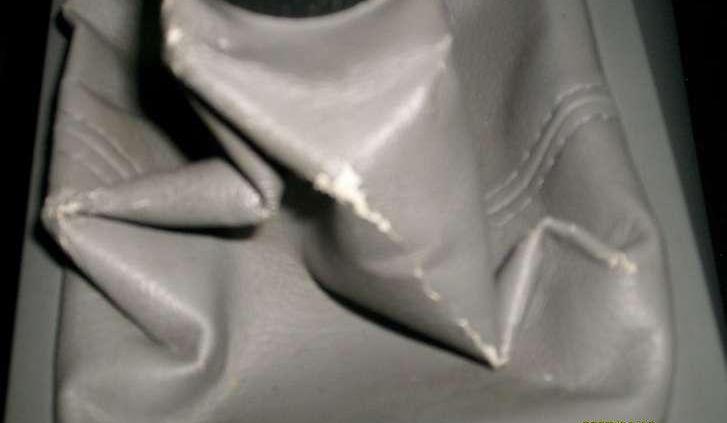 Opis techniczny Volkswagen New Beetle