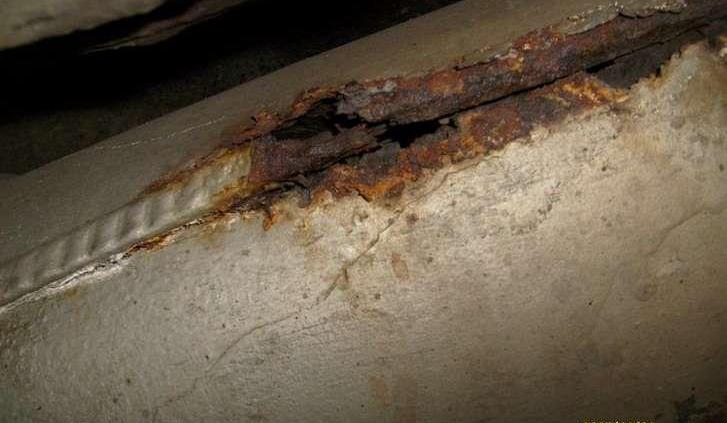 Opis techniczny Mercedes 190