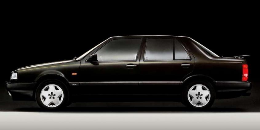 TOP 10 Niezwykłe odmiany zwykłych samochodów