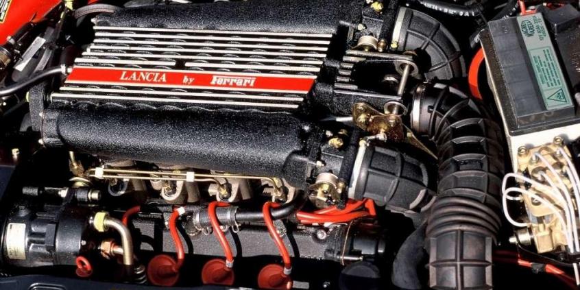 TOP 10 Niezwykłe odmiany zwykłych samochodów