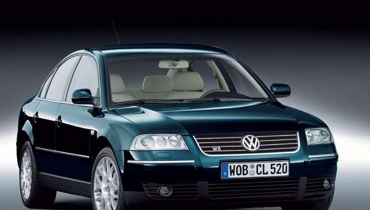 TOP 10 Niezwykłe odmiany zwykłych samochodów