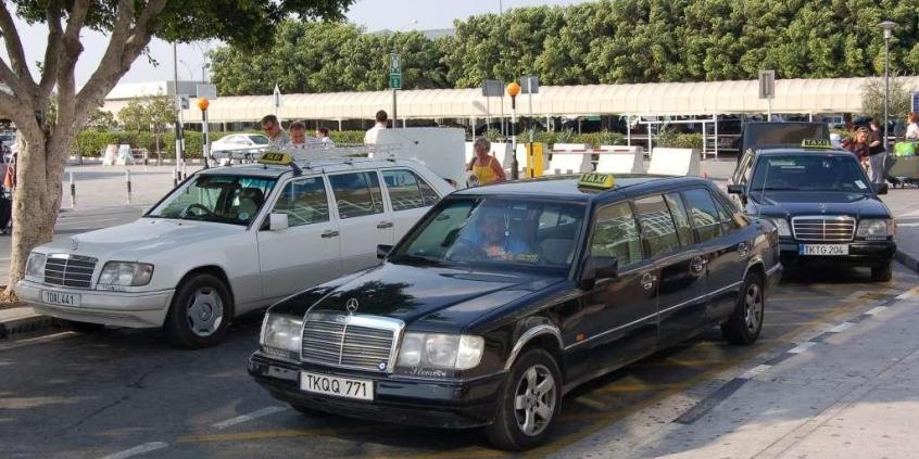 TOP 10 Niezwykłe odmiany zwykłych samochodów