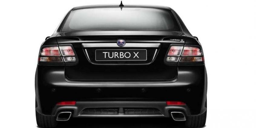 TOP 10 Niezwykłe odmiany zwykłych samochodów