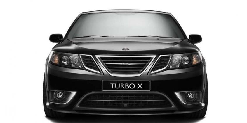 TOP 10 Niezwykłe odmiany zwykłych samochodów