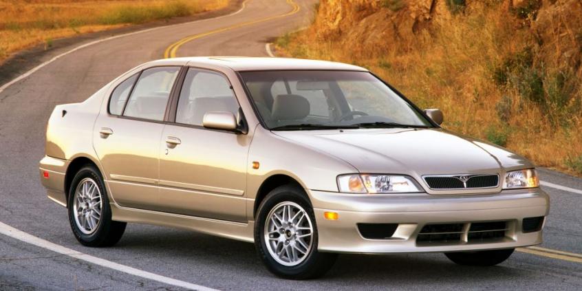 TOP 10 | Inżynieria znaczkowa (część 2)