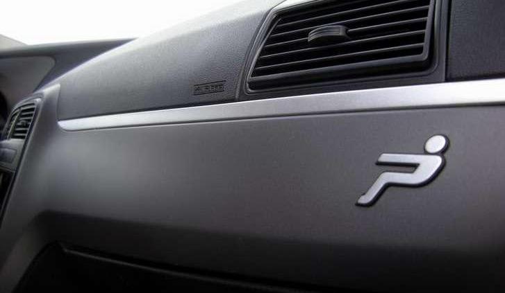 Fiat Grande Punto - mała rewolucja