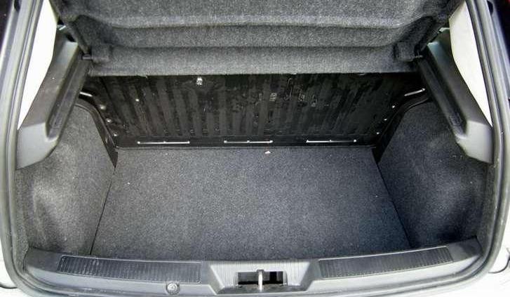 Fiat Grande Punto - mała rewolucja