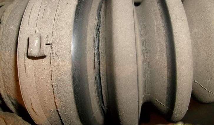 Opis techniczny Daewoo Tico