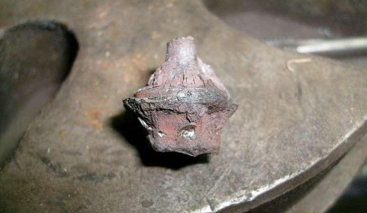 Opis techniczny Daewoo Tico