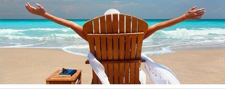 Ubezpieczenie podróżne - warto czy nie warto?