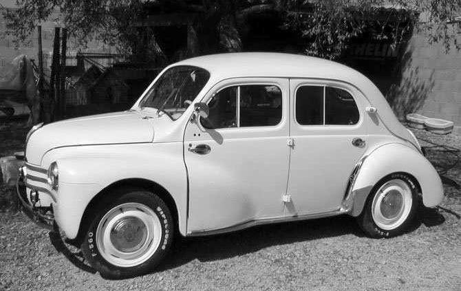 &amp;#8222;Kostka masła&amp;#8221;