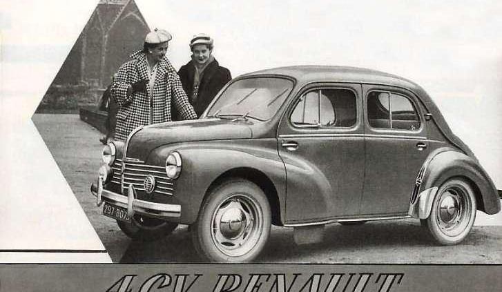 &amp;#8222;Kostka masła&amp;#8221;