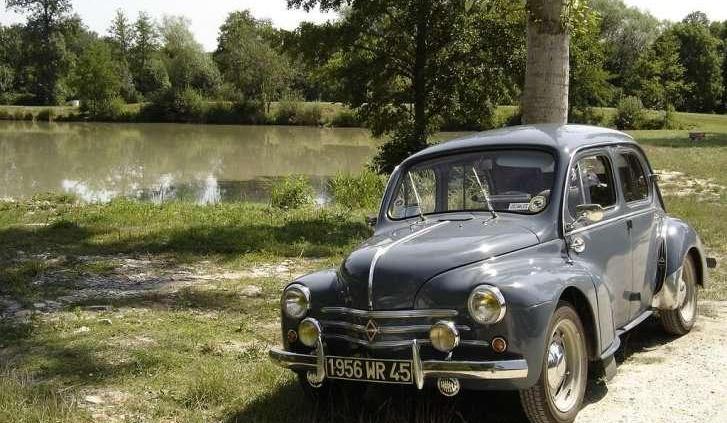 &amp;#8222;Kostka masła&amp;#8221;