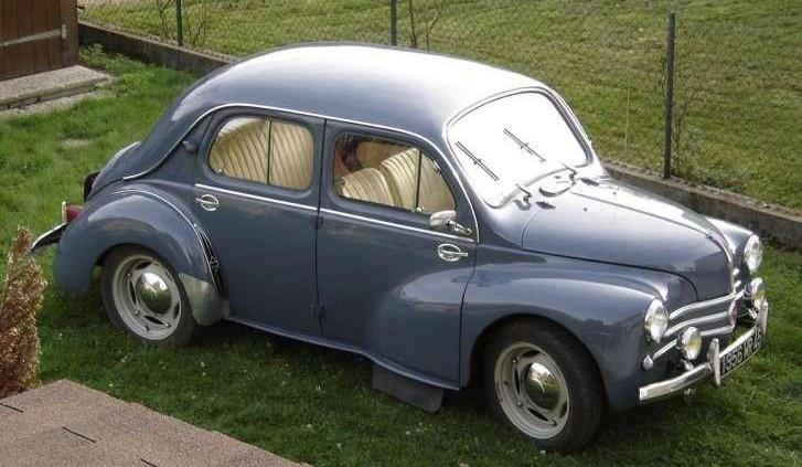 &amp;#8222;Kostka masła&amp;#8221;