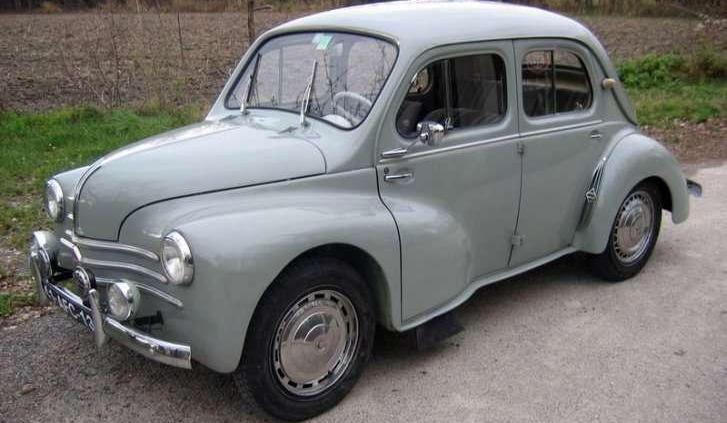 &amp;#8222;Kostka masła&amp;#8221;