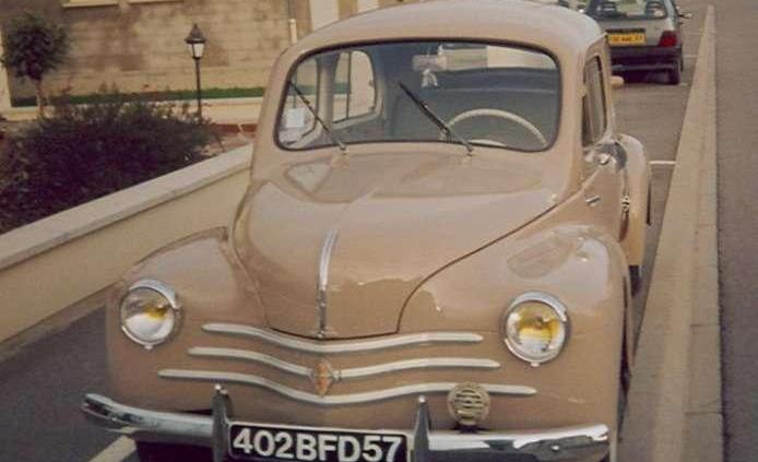 &amp;#8222;Kostka masła&amp;#8221;