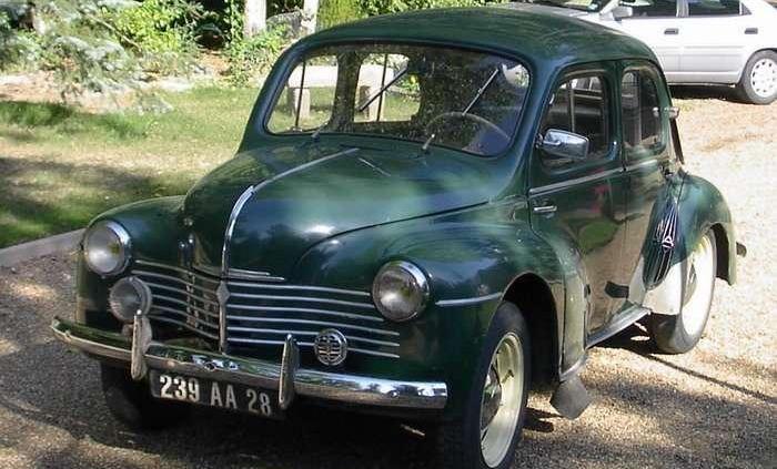 &amp;#8222;Kostka masła&amp;#8221;