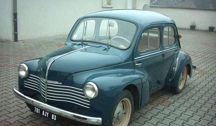 &amp;#8222;Kostka masła&amp;#8221;