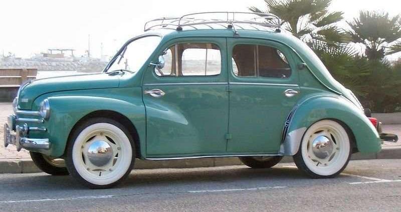 &amp;#8222;Kostka masła&amp;#8221;