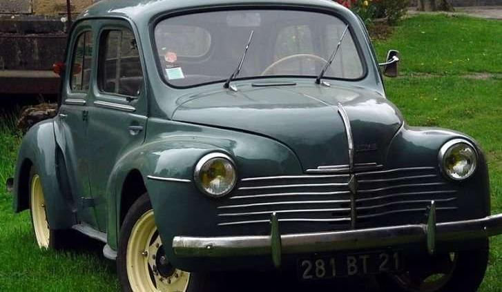 &amp;#8222;Kostka masła&amp;#8221;