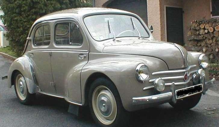 &amp;#8222;Kostka masła&amp;#8221;