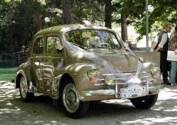 &amp;#8222;Kostka masła&amp;#8221;