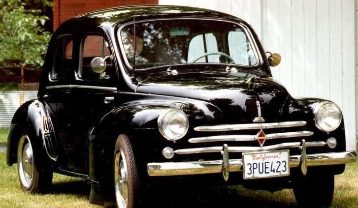 &amp;#8222;Kostka masła&amp;#8221;