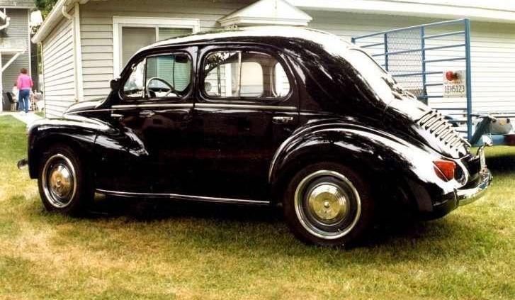 &amp;#8222;Kostka masła&amp;#8221;