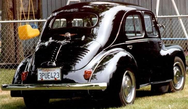 &amp;#8222;Kostka masła&amp;#8221;