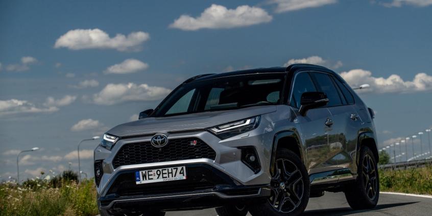 Najmniej awaryjne samochody - TOP5. Na które modele warto postawić?