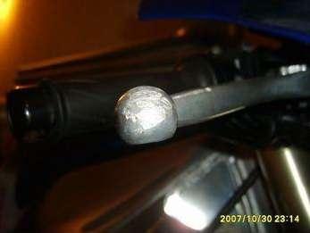 Polerowanie aluminium oraz plastiku