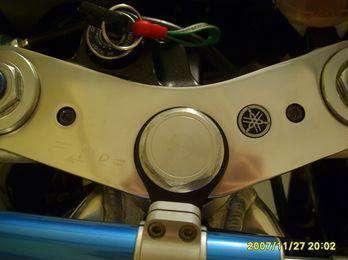 Polerowanie aluminium oraz plastiku