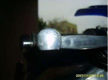 Polerowanie aluminium oraz plastiku