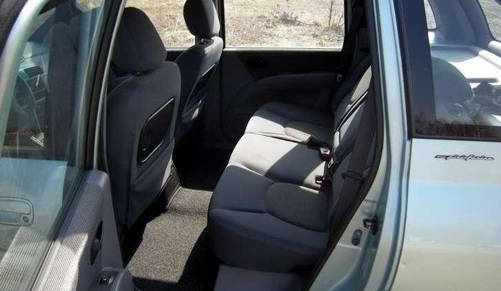 Matrix - to nie tylko film