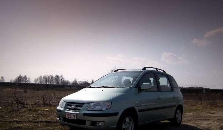 Matrix - to nie tylko film