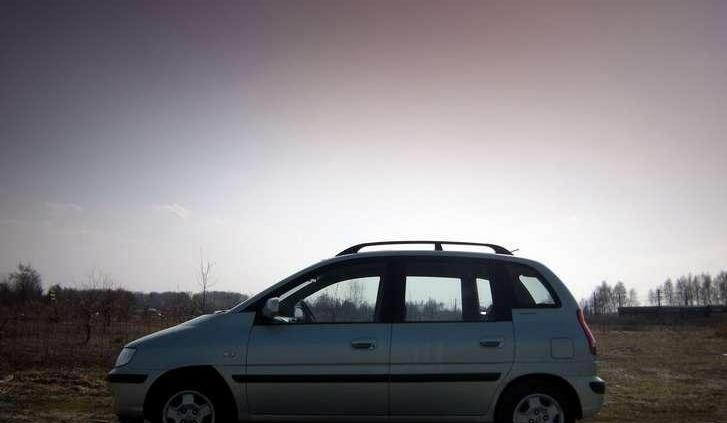 Matrix - to nie tylko film