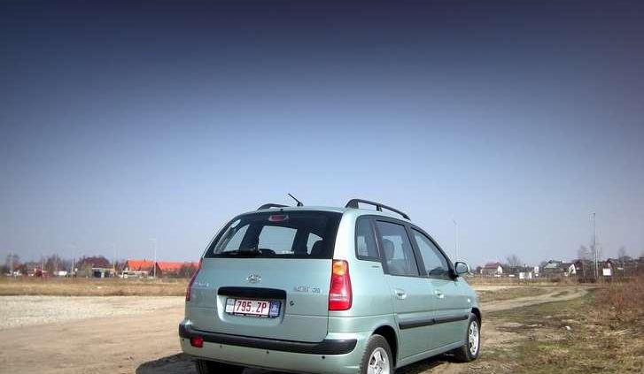 Matrix - to nie tylko film