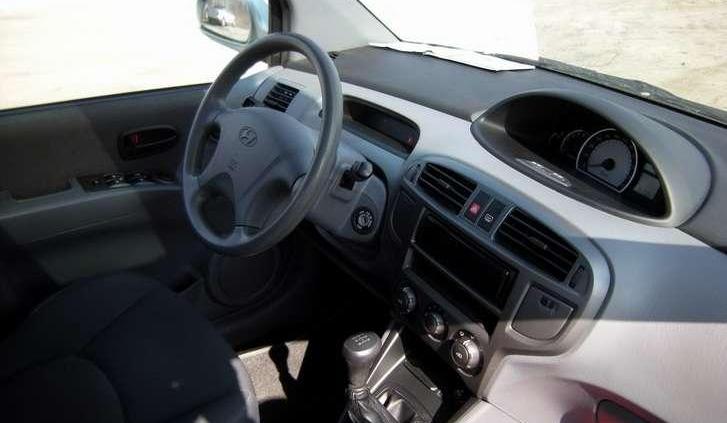 Matrix - to nie tylko film